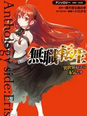 街头女战士 韩国舞蹈综艺在线播放